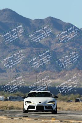 media/Nov-23-2025-Speed Ventures (Sun) [[88f20b6e61]]/6-Yellow Group/Session 1 (Turns 16 and 17 Exit)/